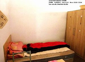 071-Quentin - Kunming 